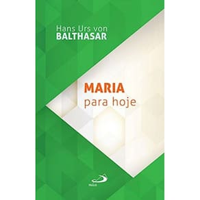 Maria Para Hoje