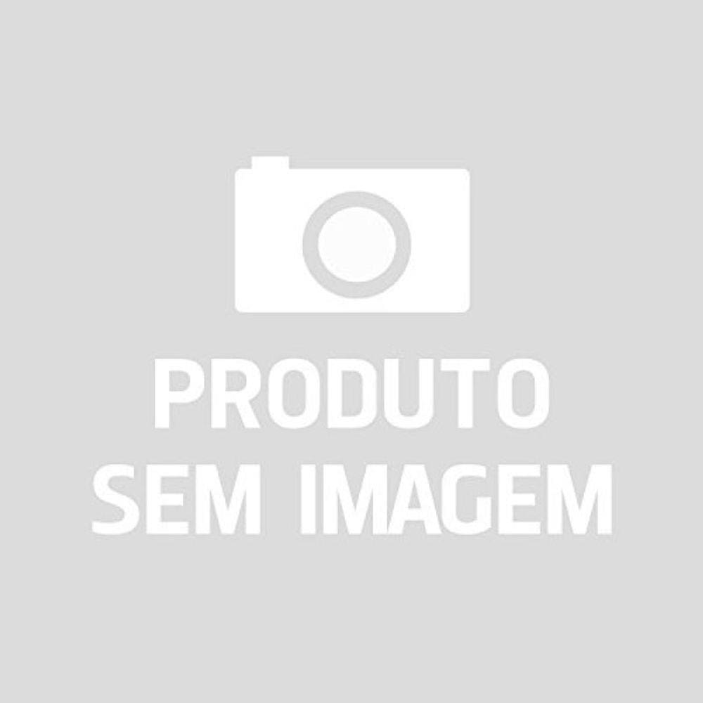 Simbad Na Terra Dos Gigantes