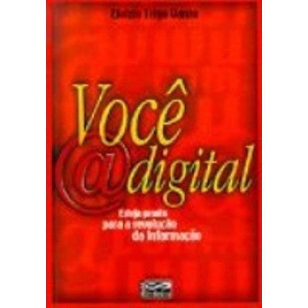 Voce  Digital
