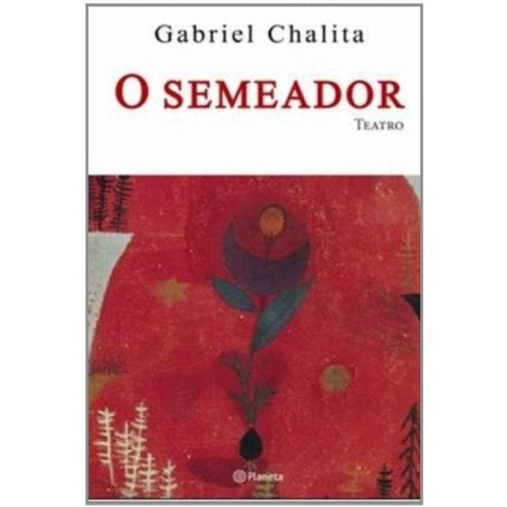 Semeador, O