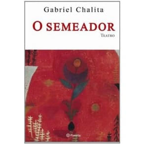 Semeador, O