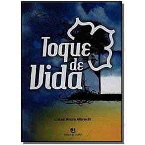 Toque De Vida
