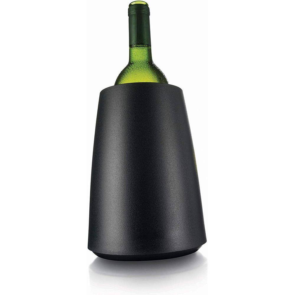 double wine cooler bolsa