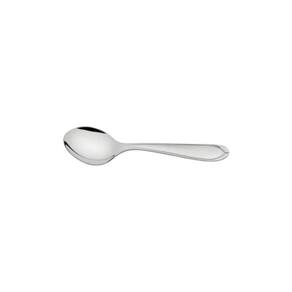 Colher para Sobremesa Tramontina Laguna em Aço Inox
