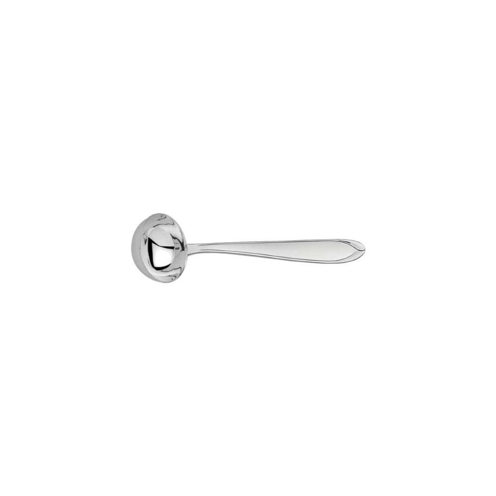 Concha para Molho em Aço Inox Tramontina Laguna