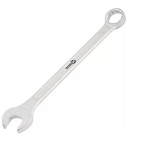 Chave Combinada Em Aço Carbono 24Mm Nove5418