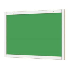 Lousa Verde 40X60Cm - Junges