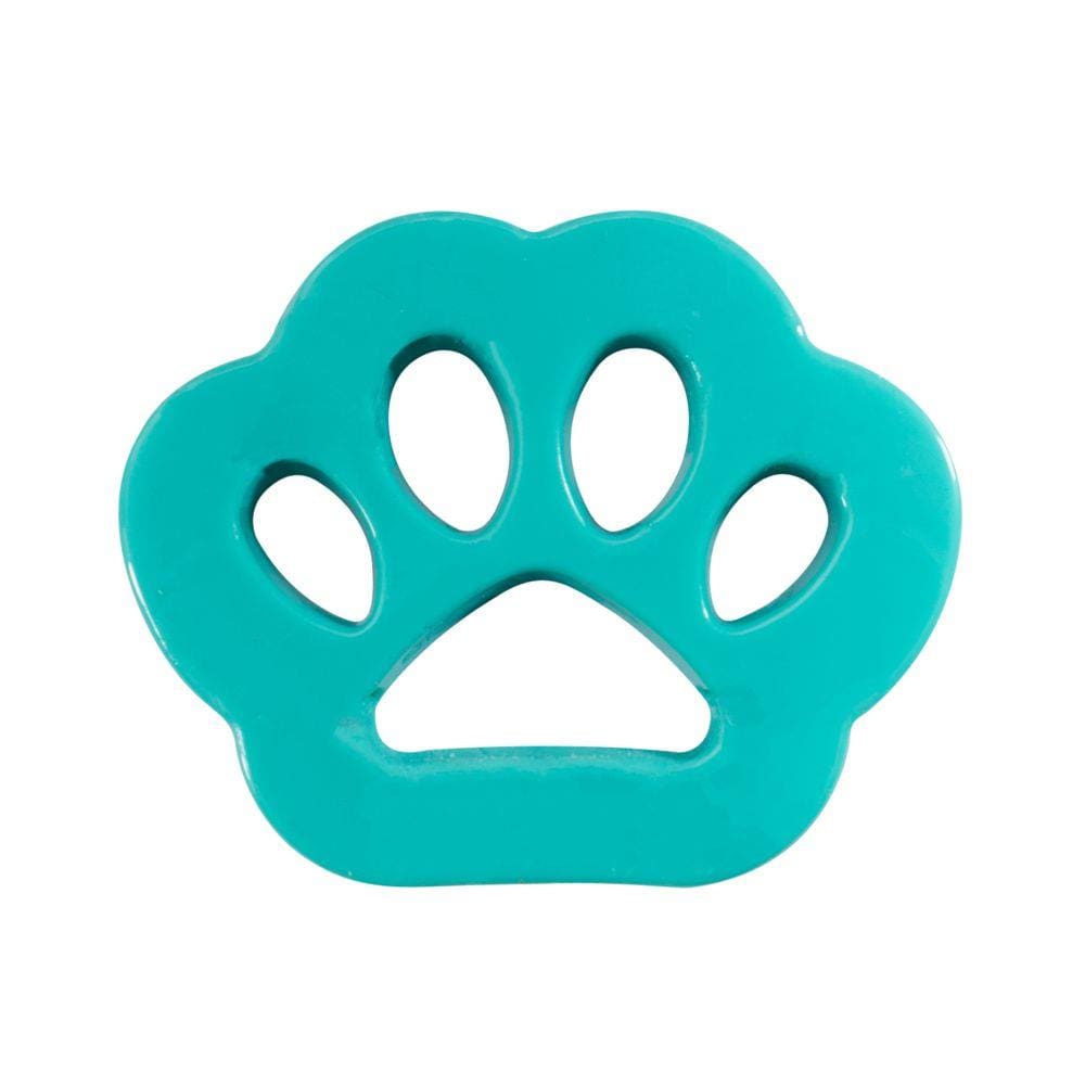 Removedor De Pelos Para Máquina De Lavar