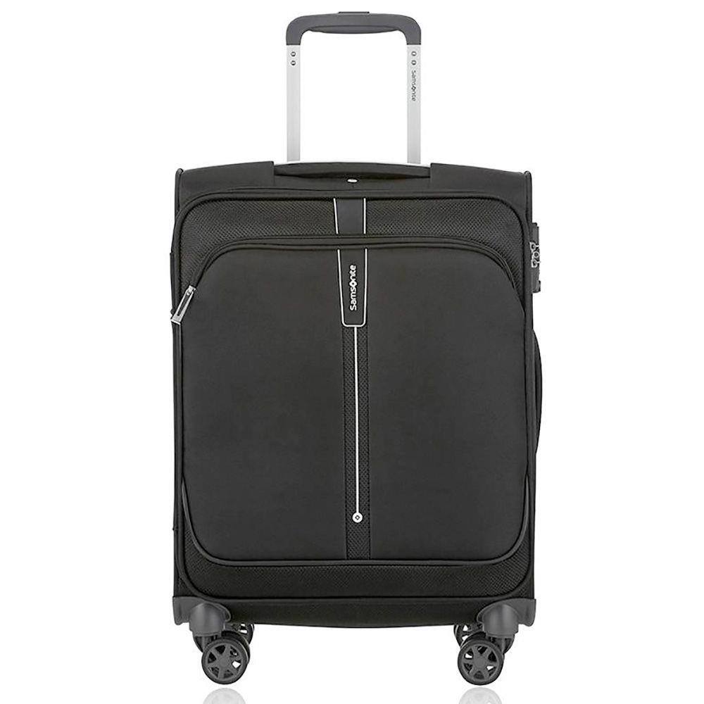 samsonite hudson spinner 24