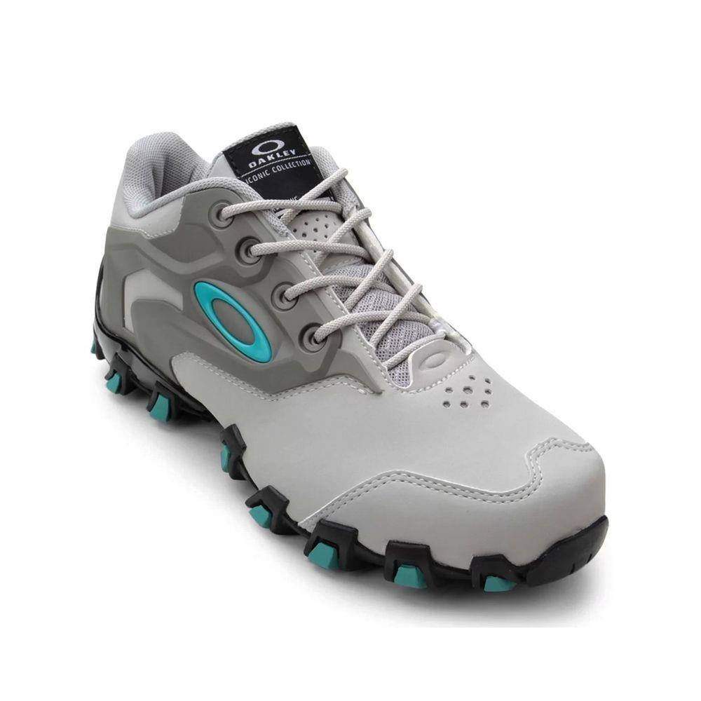 Caveirao da oakley | +10 anúncios na OLX Brasil