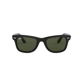 Óculos De Sol Wayfarer Rb2140 901 54