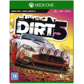 Jogo Drift Xbox 360