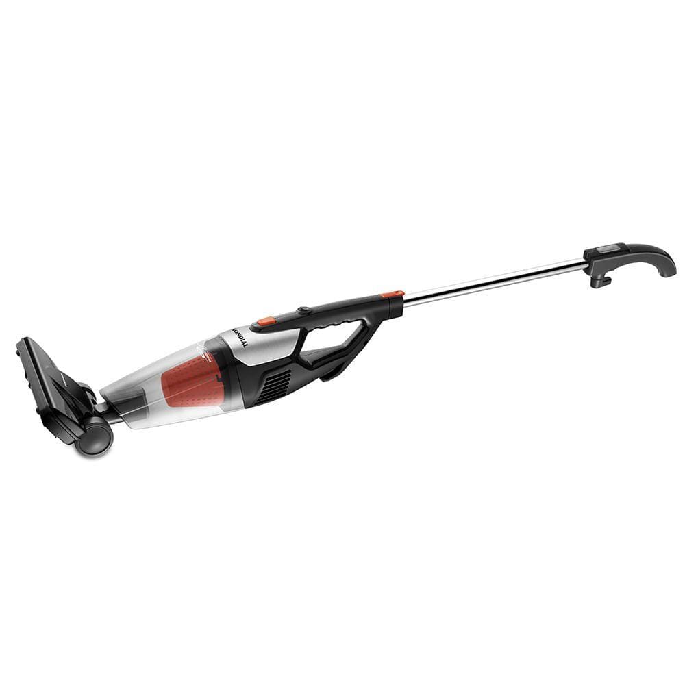 Aspirador de Pó Mondial Turbo Premium AP-31