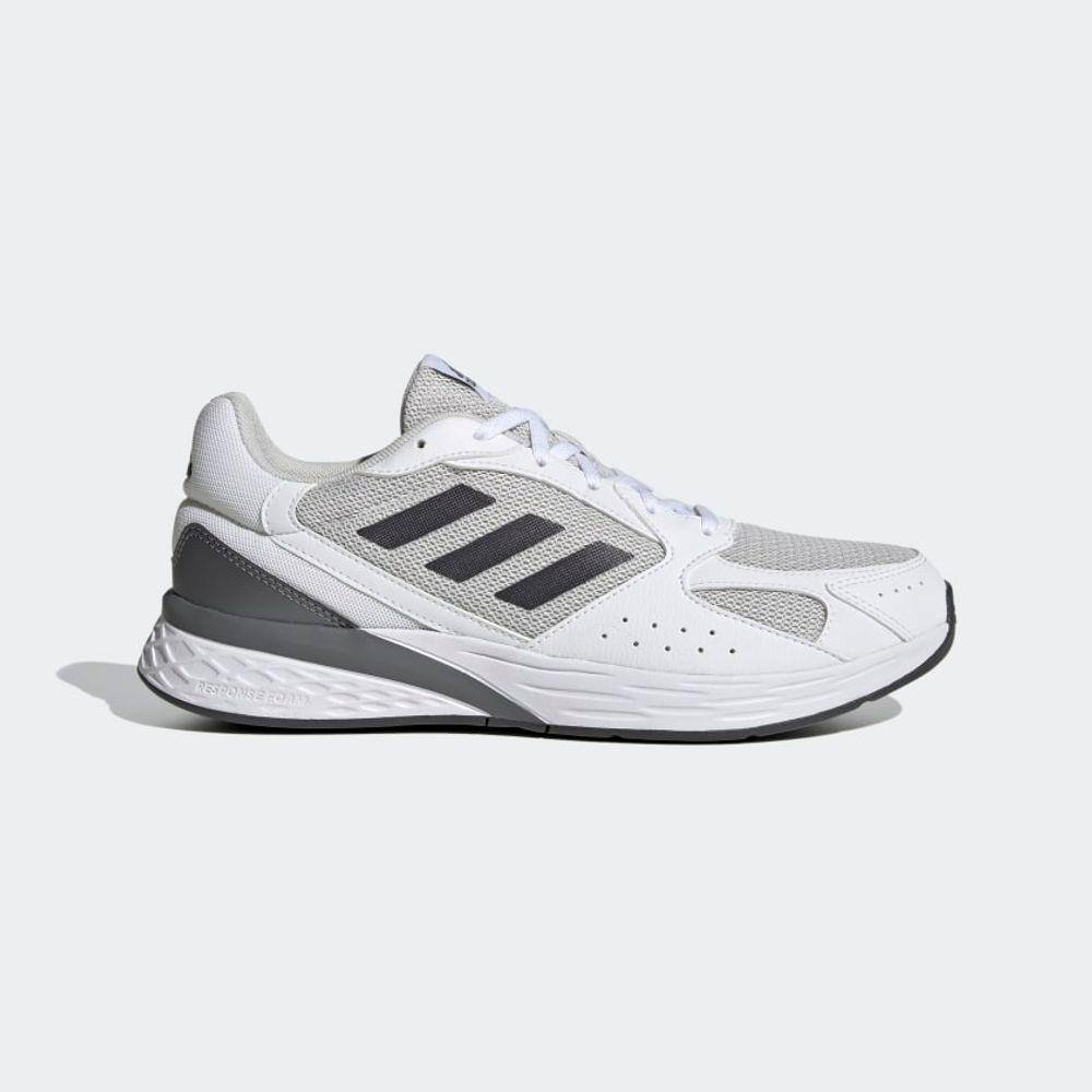 adidas response classic