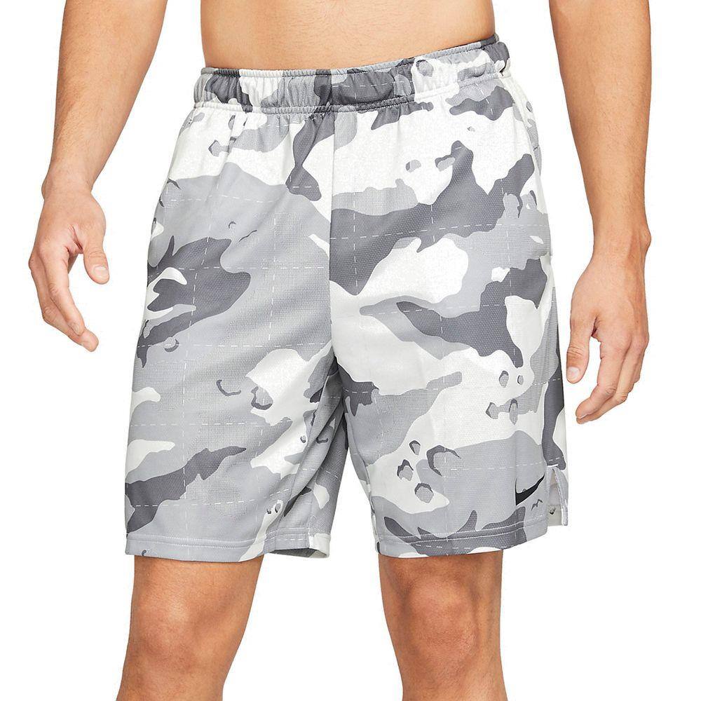 bermuda nike ggg