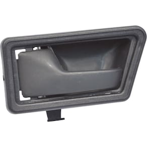 Maçaneta Interna Porta Dir Diant Royale Versailles 91 A 96