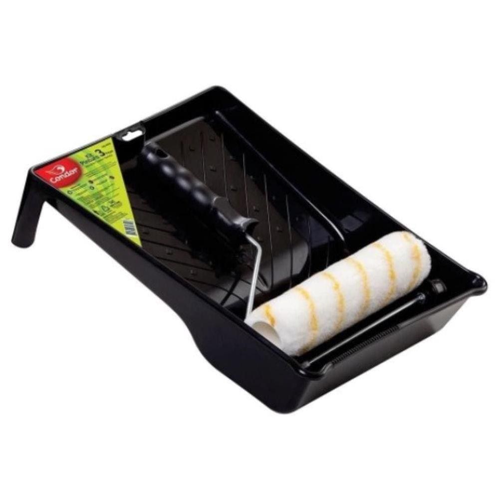 Kit para Pintura Condor