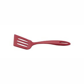 Espátula de Nylon Ability Marsala - Tramontina