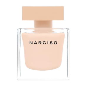 Perfume Narciso Rodriguez Poudree Edp F 90Ml