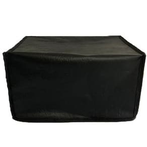 Capa Para Impressora Multifuncional Epson L3150