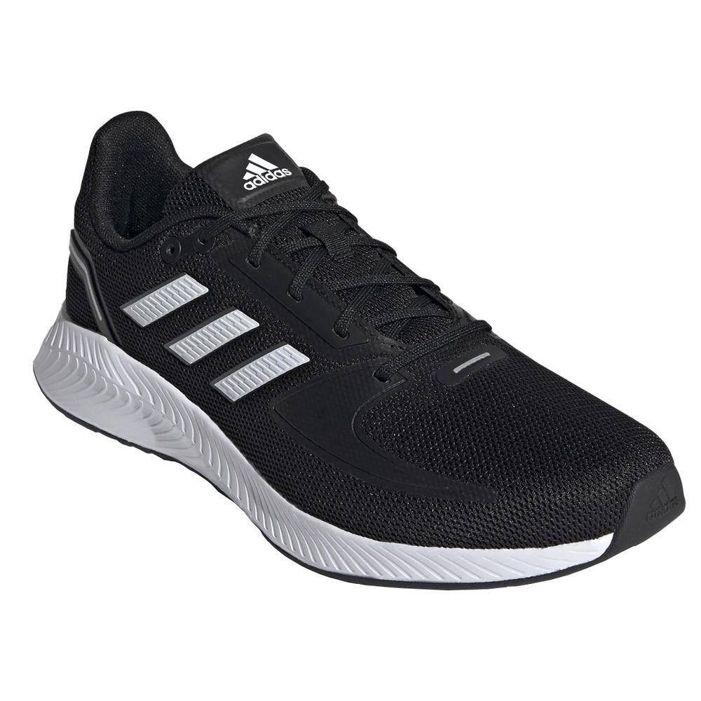 adidas denis
