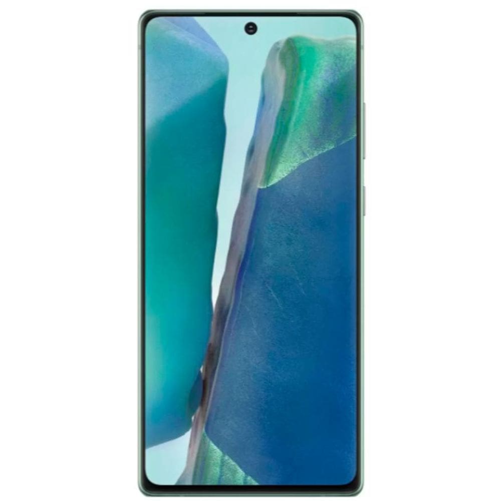 Galaxy note 10 256gb  Black Friday Casas Bahia