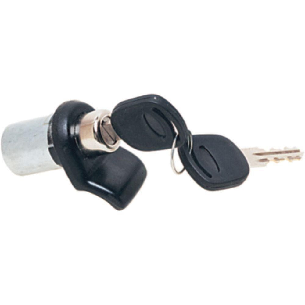 Maçaneta Externa Porta Escort 87 a 82