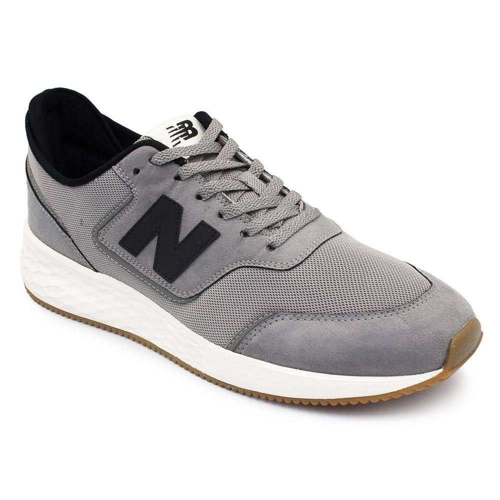 new balance x90 branco