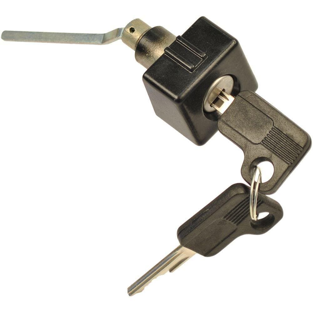 Cabo Fechadura Maçaneta Porta Tras Dir Onix Prisma Após 12