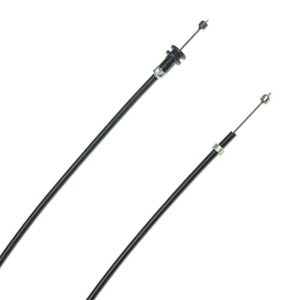 Cabo Abertura do Capô Pollo Classic de 1996 a 2002