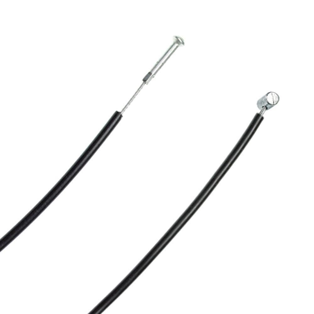 Cabo Abertura do Capô Caravan Opala 84 a 92