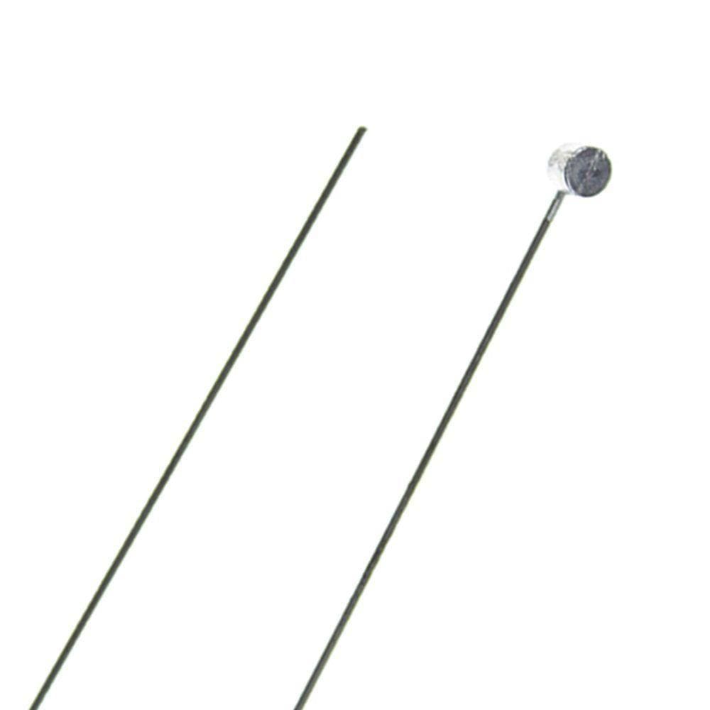 Cabo Abertura do Capô Passat G1 de 1978 a 1988