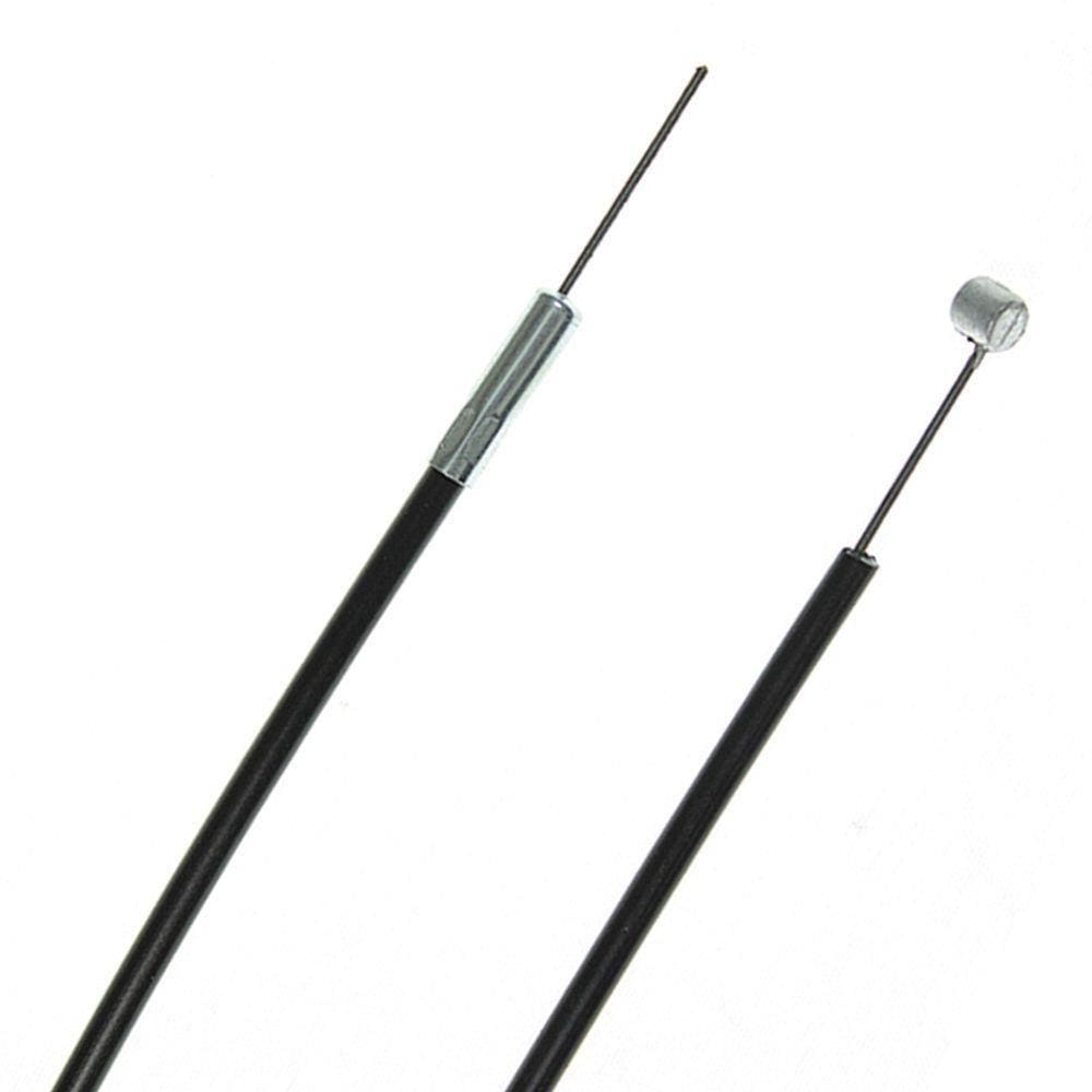 Cabo Abertura do Capô Gol Parati Saveiro Voyage G1 87 a 95