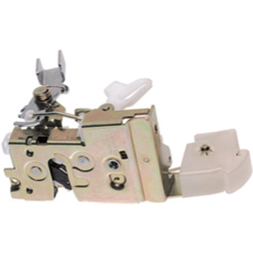 Fechadura Porta Diant Direito Escort Verona 93 a 96 4pts