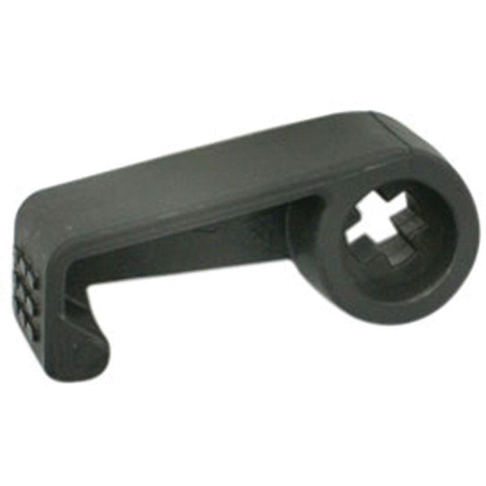 Maçaneta Interna Porta Diant Iveco Cursor Eurocargo