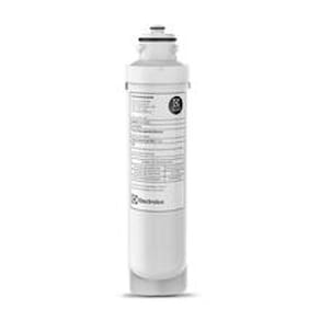 Filtro 306100000121 Purificador De Água Electrolux Pa31G