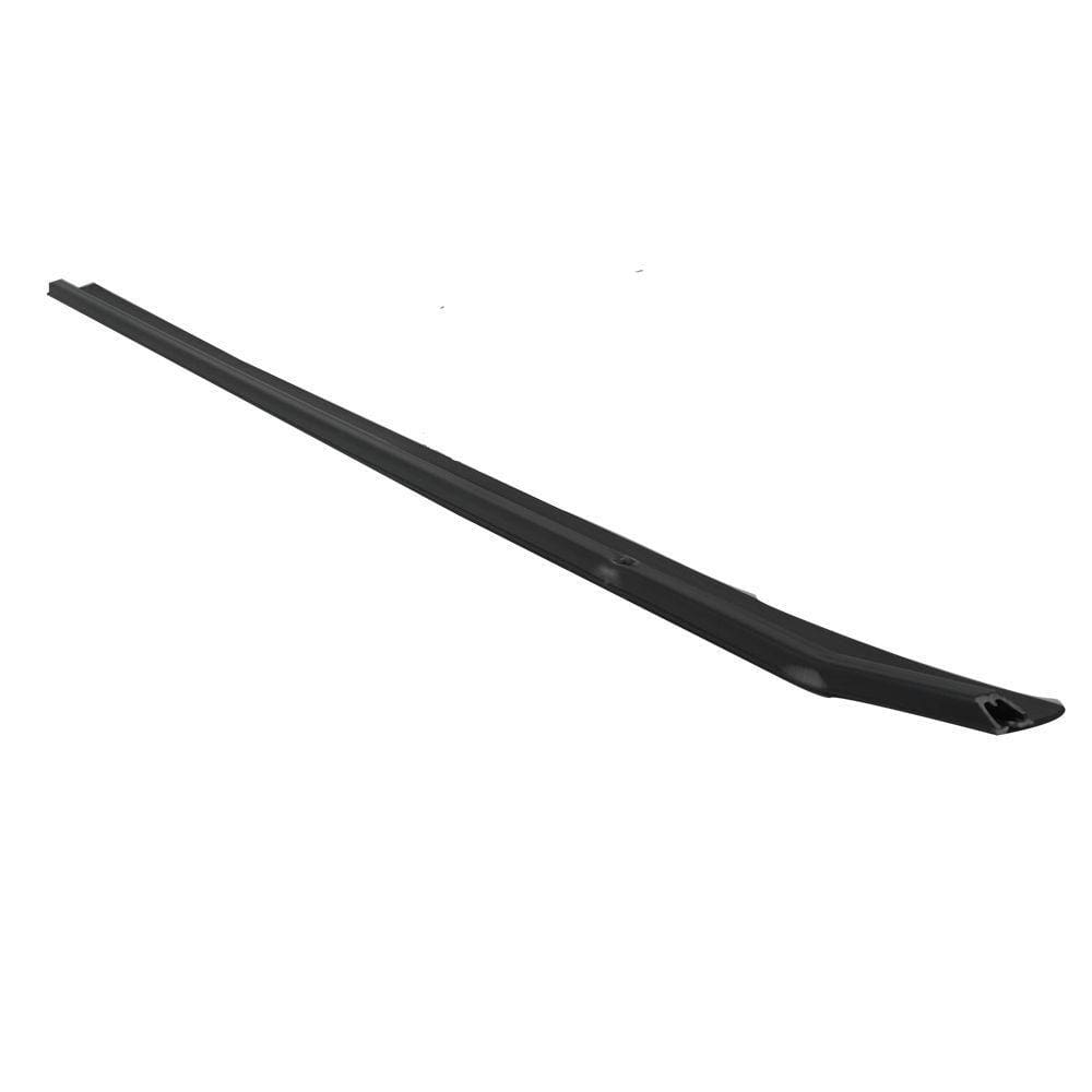 Borracha do Porta-Malas Fiorino Todos