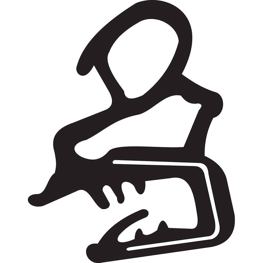 Borracha do Porta-Malas Para Ducato de 2005 a 2016 5,60 Mts