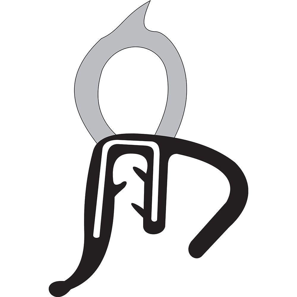 Borracha do Porta-Malas Uno Após 10