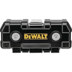 Jogo 20 Pontas Para Parafusadeira - Dewalt