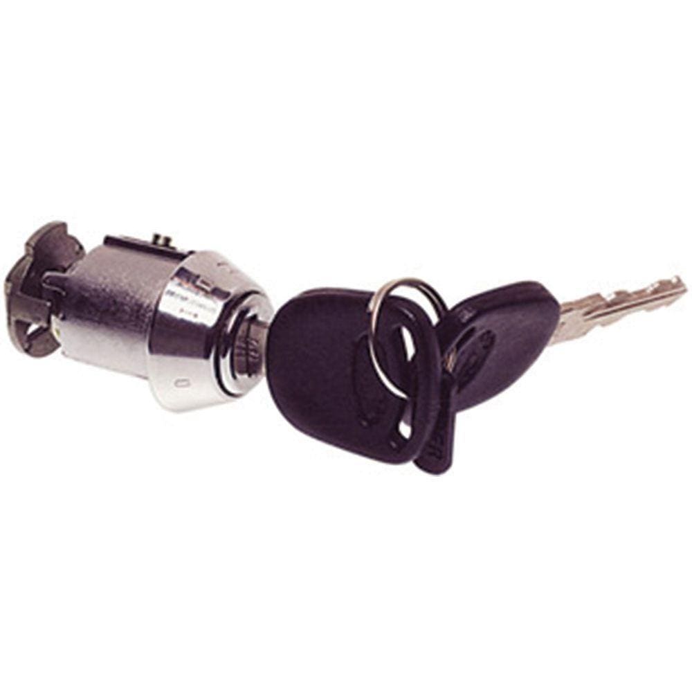 Cilindro Ignição Escort Verona de 1993 a 1996