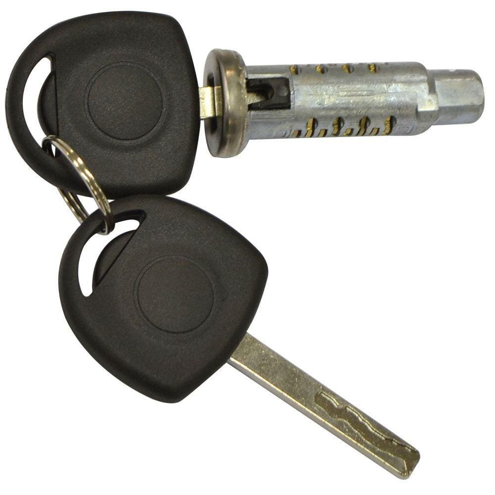 Cilindro Ignição Vectra Sedan/hatch Gt de 2005 a 2011