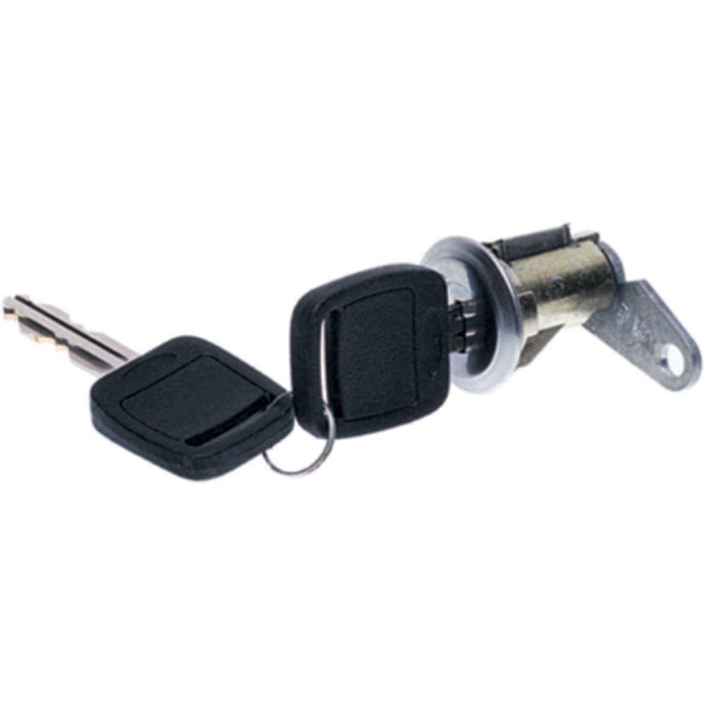 Cilindro de Ignição Porta Diant Esquerda Belina Corcel