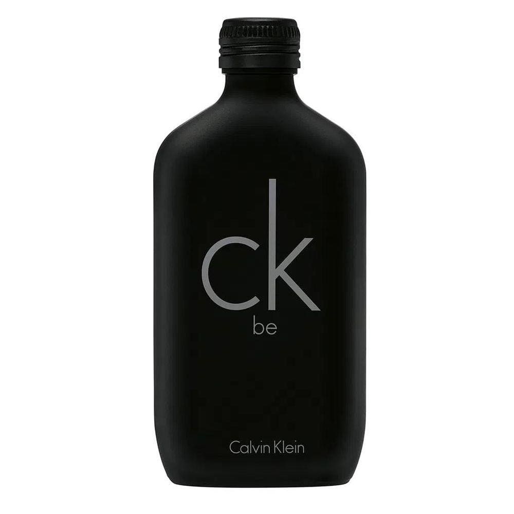 Calvin Klein Ck Be 50Ml