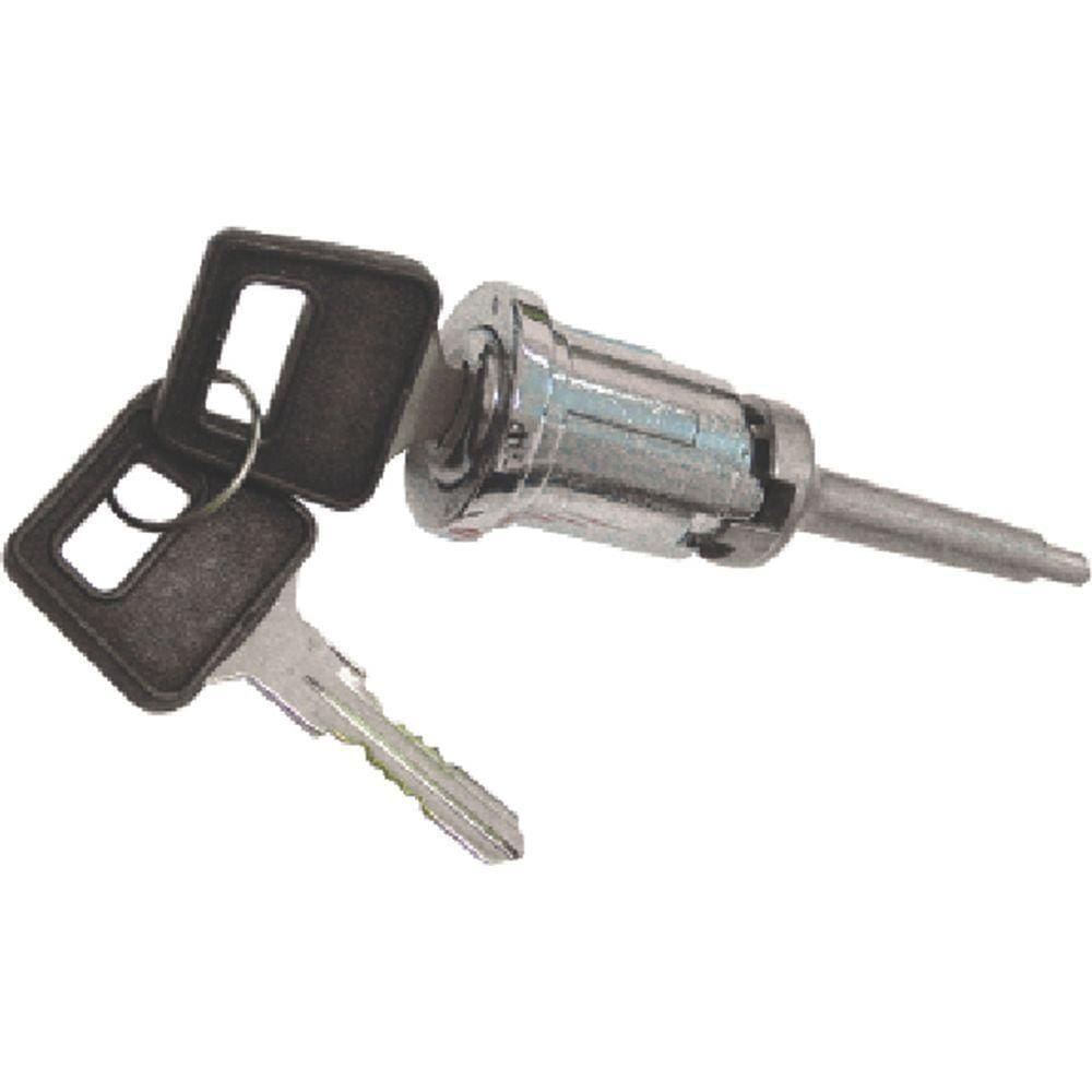 Cilindro de Ignição Volvo N10 N12 80a 88