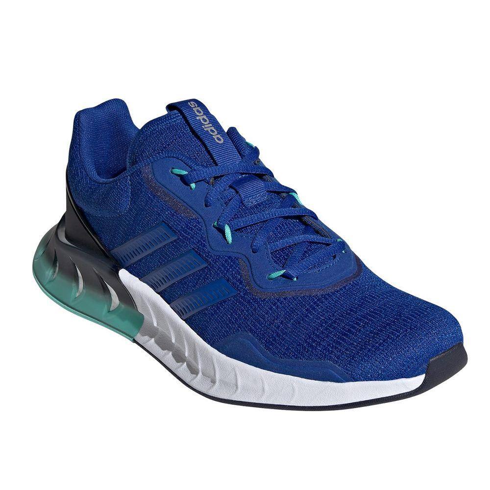 tenis masculino adidas branco