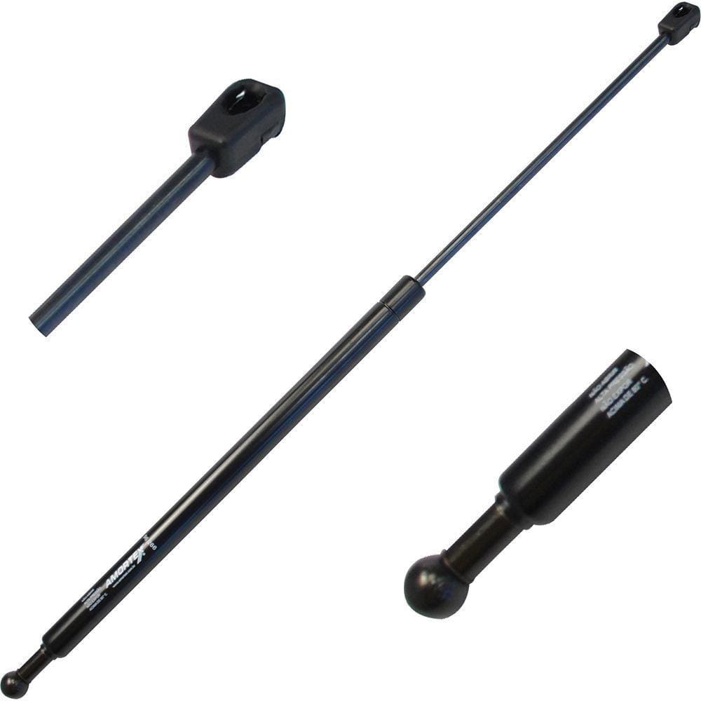 Amortecedor Mola GáS Tampa Porta-Malas Royale Ano 91 A 96