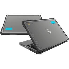 Dell chromebook case | Casas Bahia Dell chromebook case | Casas Bahia