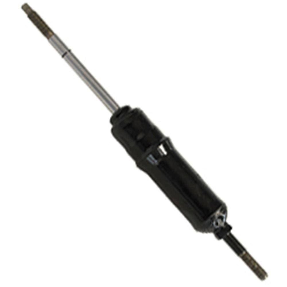 Amortecedor Mola Gás Cabine Volvo Nl10 Após 97