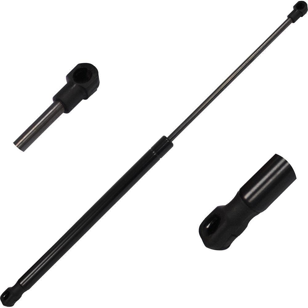 Amortecedor Mola GáS Capô Polo Hatch 02 A 06